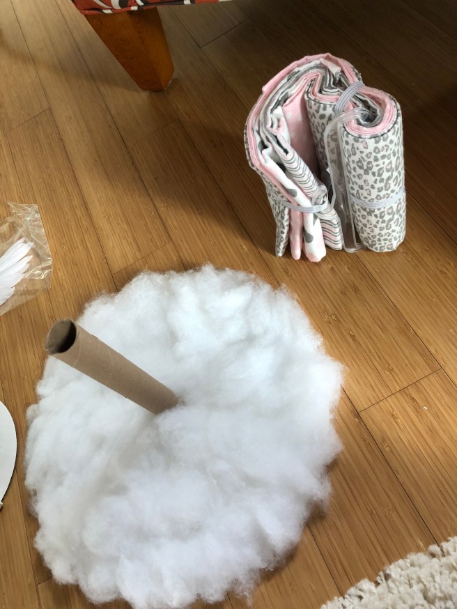 24B3351C-6F80-4D2C-9E28-78B7E1CF33D0