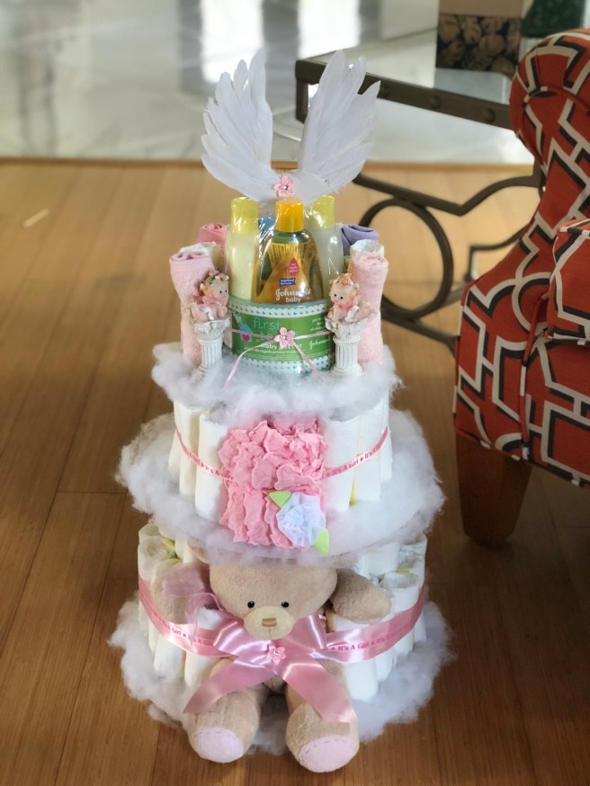 30B159EE-64B3-4ED8-9C75-EF7711051529