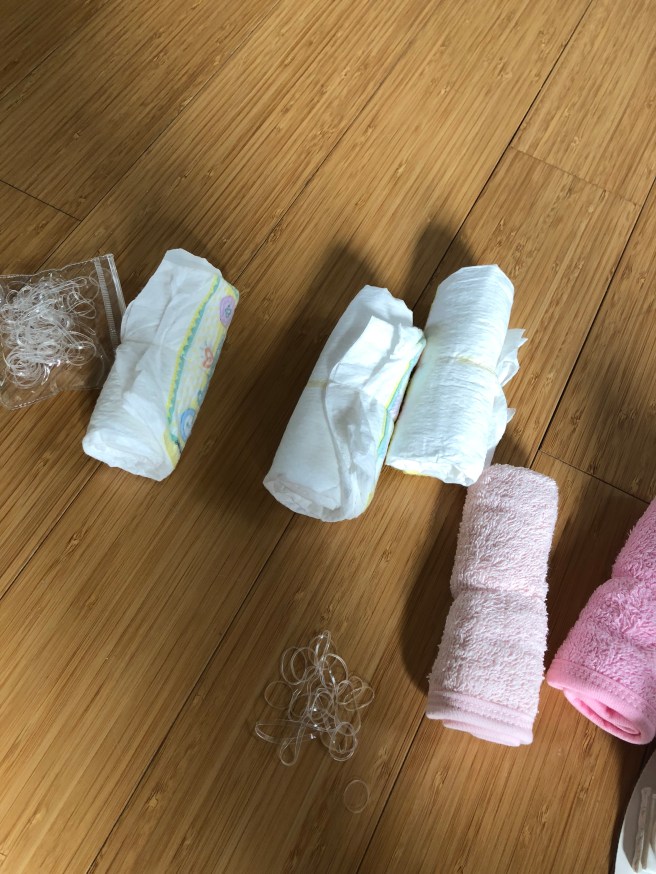 4ACA786E-7C10-4328-8164-18C60DEA027B