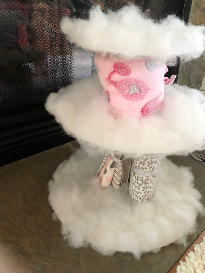 57776F24-714E-4E1D-ADB7-4CC350327AED