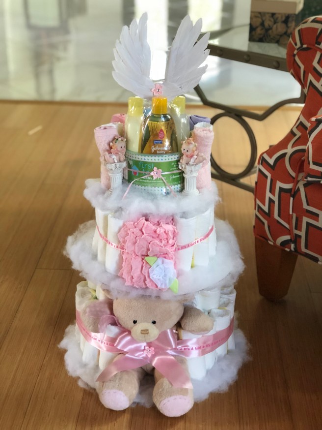 604FAD4A-55D0-4894-9512-56EE54572E25