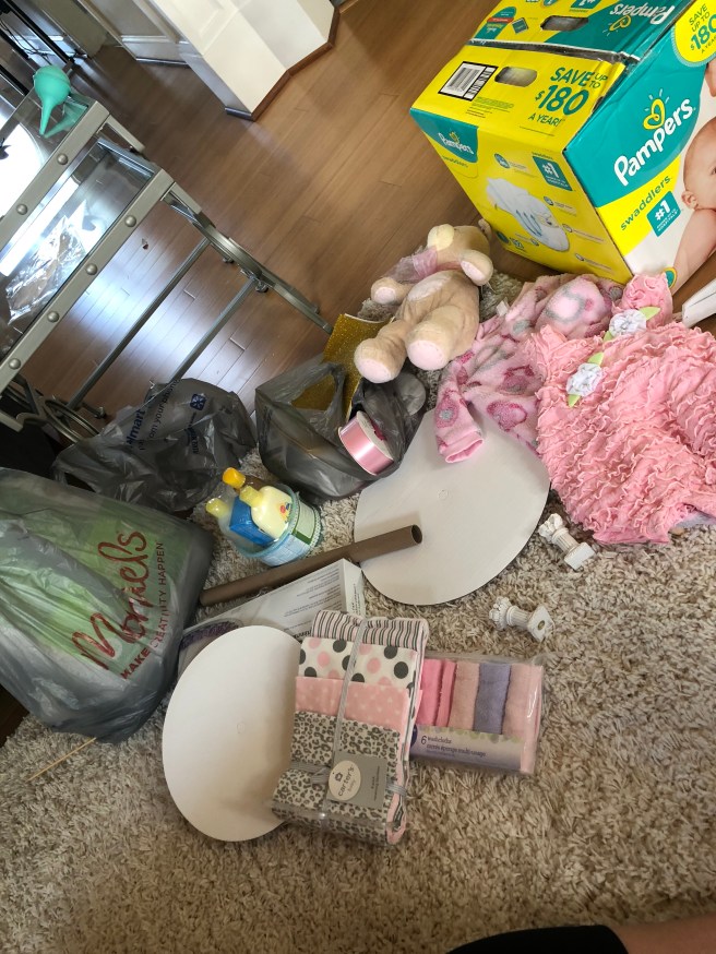 62EF7861-FA54-41ED-9B83-5F78F9770825