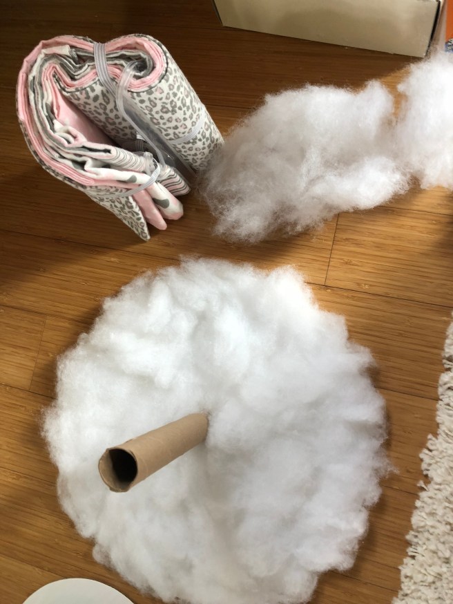 E95D09A1-3037-4998-9D08-4C2724A4B985