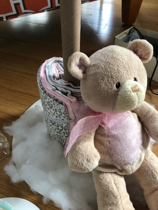 FF806B0C-AF00-4F05-981C-66F7026B741C